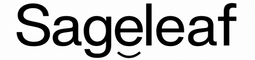 Try Sageleaf  - Home